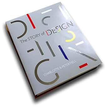 洋書 History of design and design law 洋書 History of design and design law History of Design and