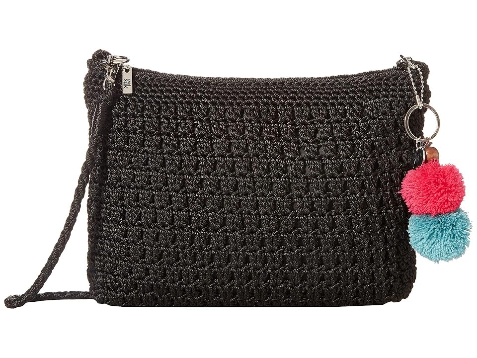 The Sak Women's Bags