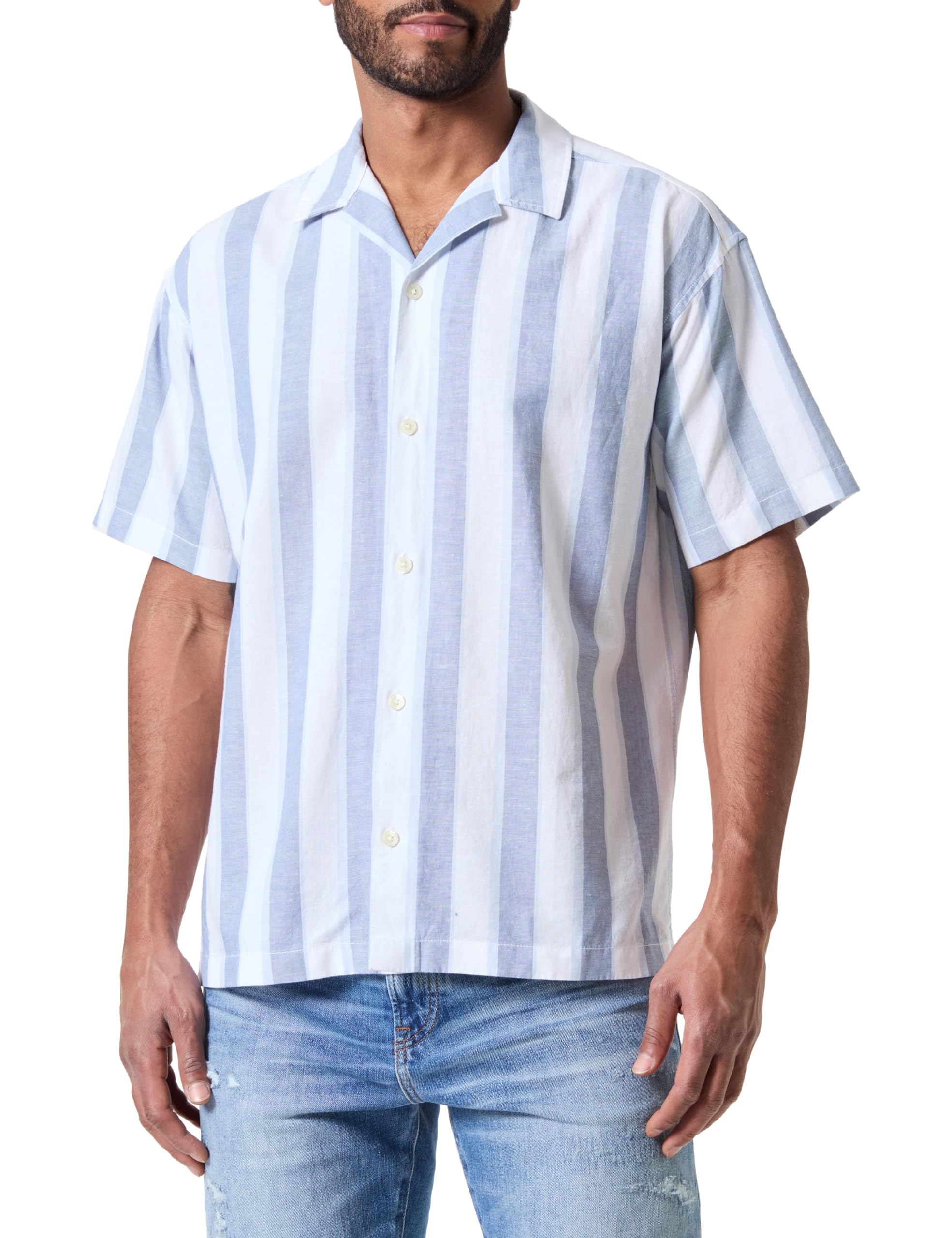 JACK & JONES