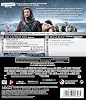 Braveheart (1995) (Mel Gibson) (4K UHD + Blu-ray)