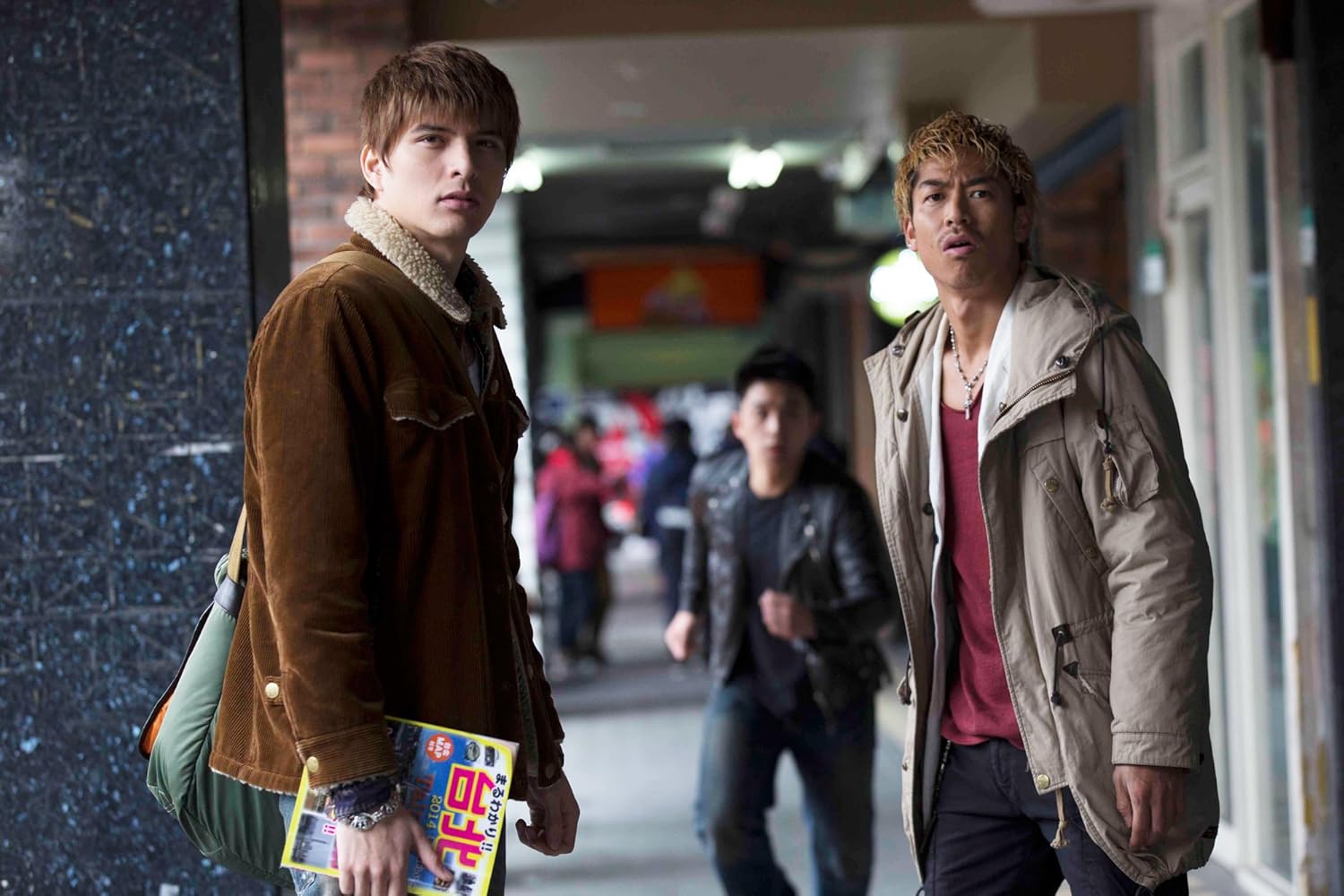 Amazon Gto Taiwan Dvd Tvドラマ