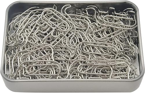 Miniatura 9 de Bonitos marcadores de papel con forma de elefante, divertidos suministros de oficina, regalos de elefante para mujeres, hombres, compañeros de