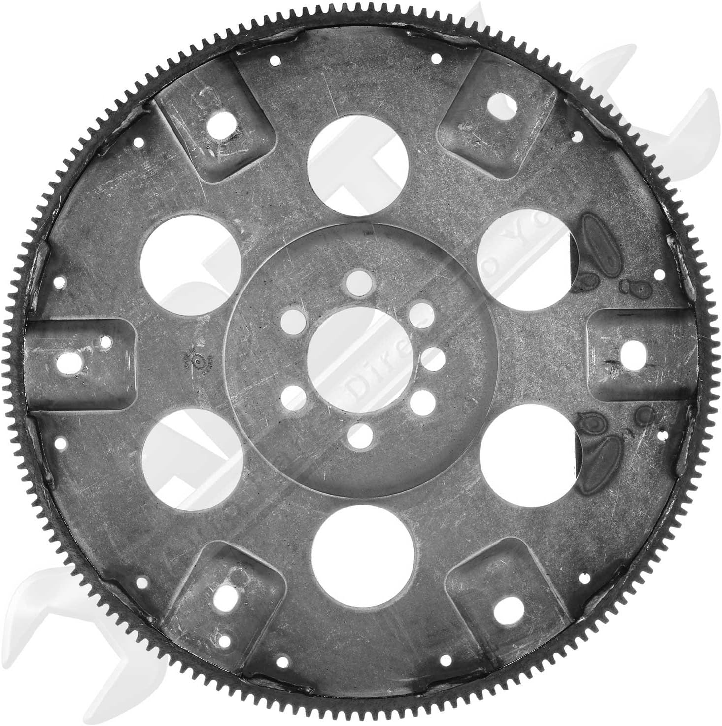 APDTY 100177 Automatic Transmission Flex Plate