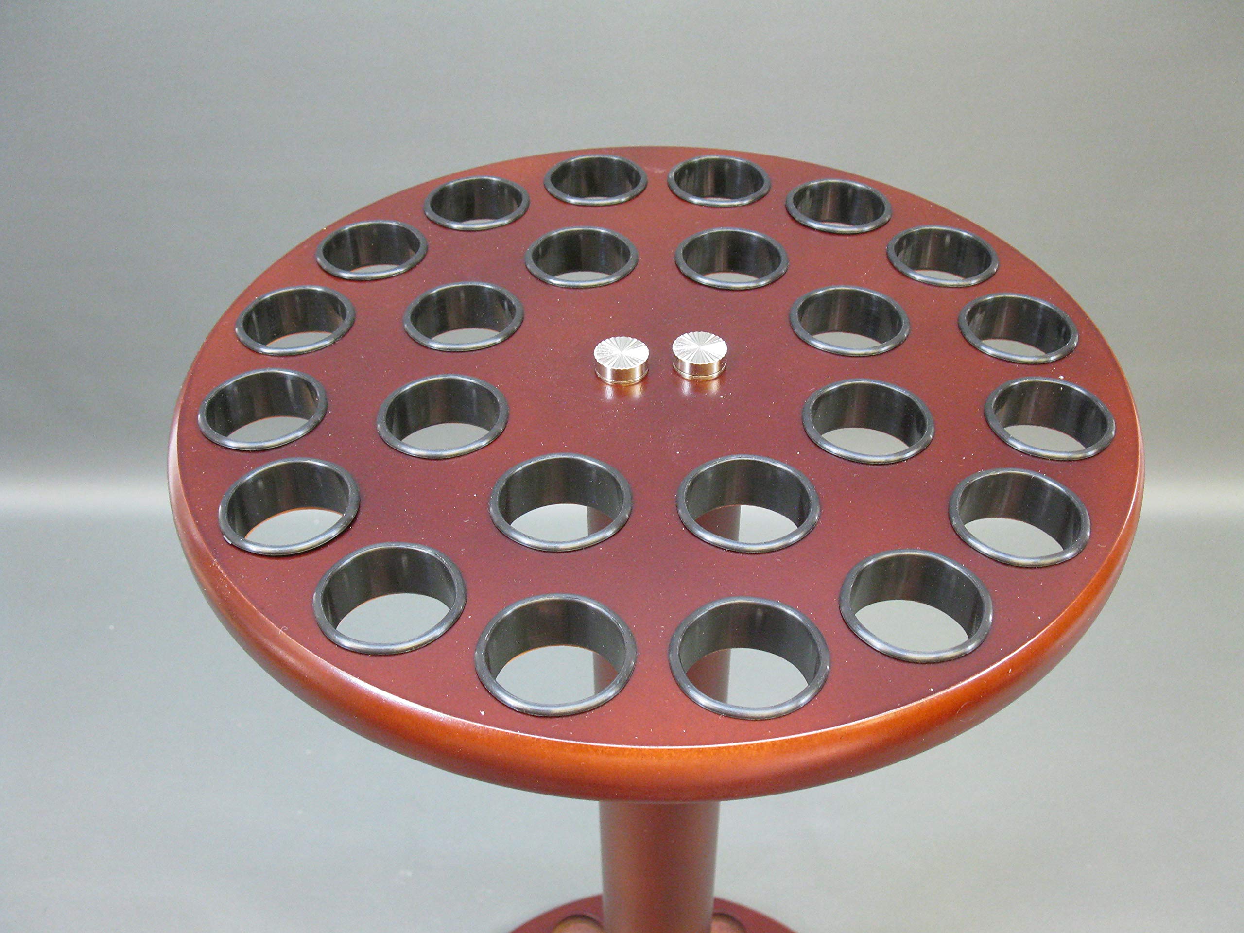 Soporte para bastón