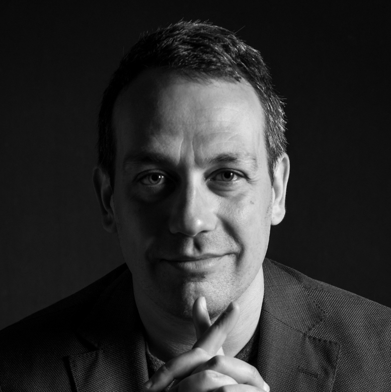 Mr. Matteo Licata books, biography, latest update