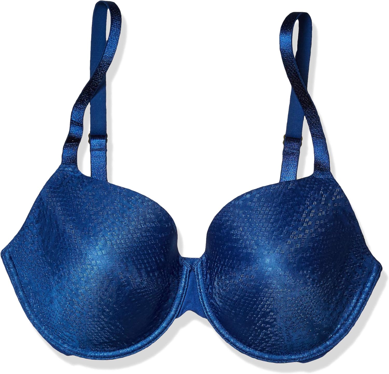 Natori Women's Conform Full Fit Memory Contour Underwire Bra at  Women’s Clothing store