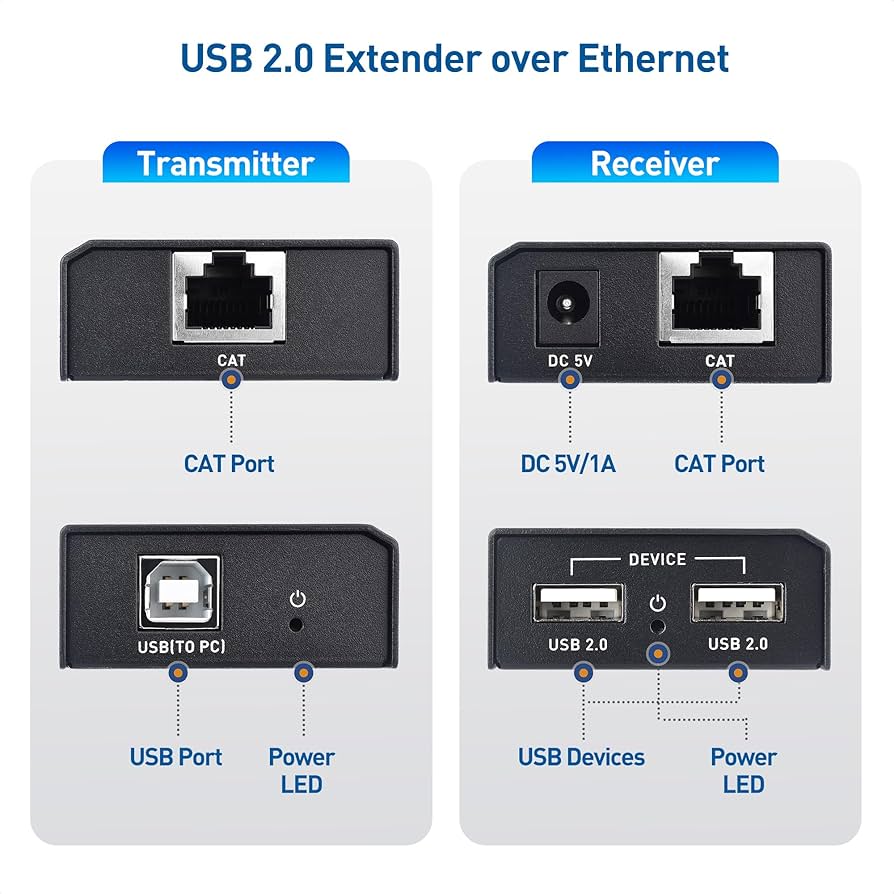 WHAT WE WANT WWW_EXTENSIONSIDEBAR 2本セット WWW_EXTENSIONSIDEBAR – WHAT WE WANT