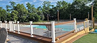 Review Image by Gary White Gary White