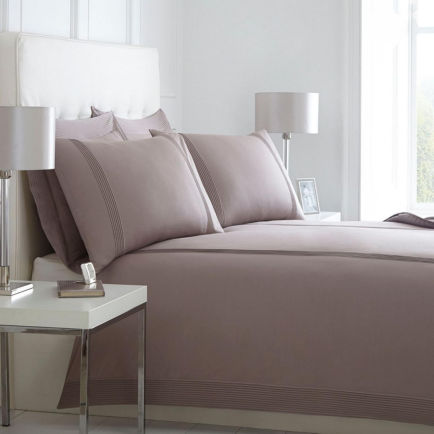 jasper conran pillows