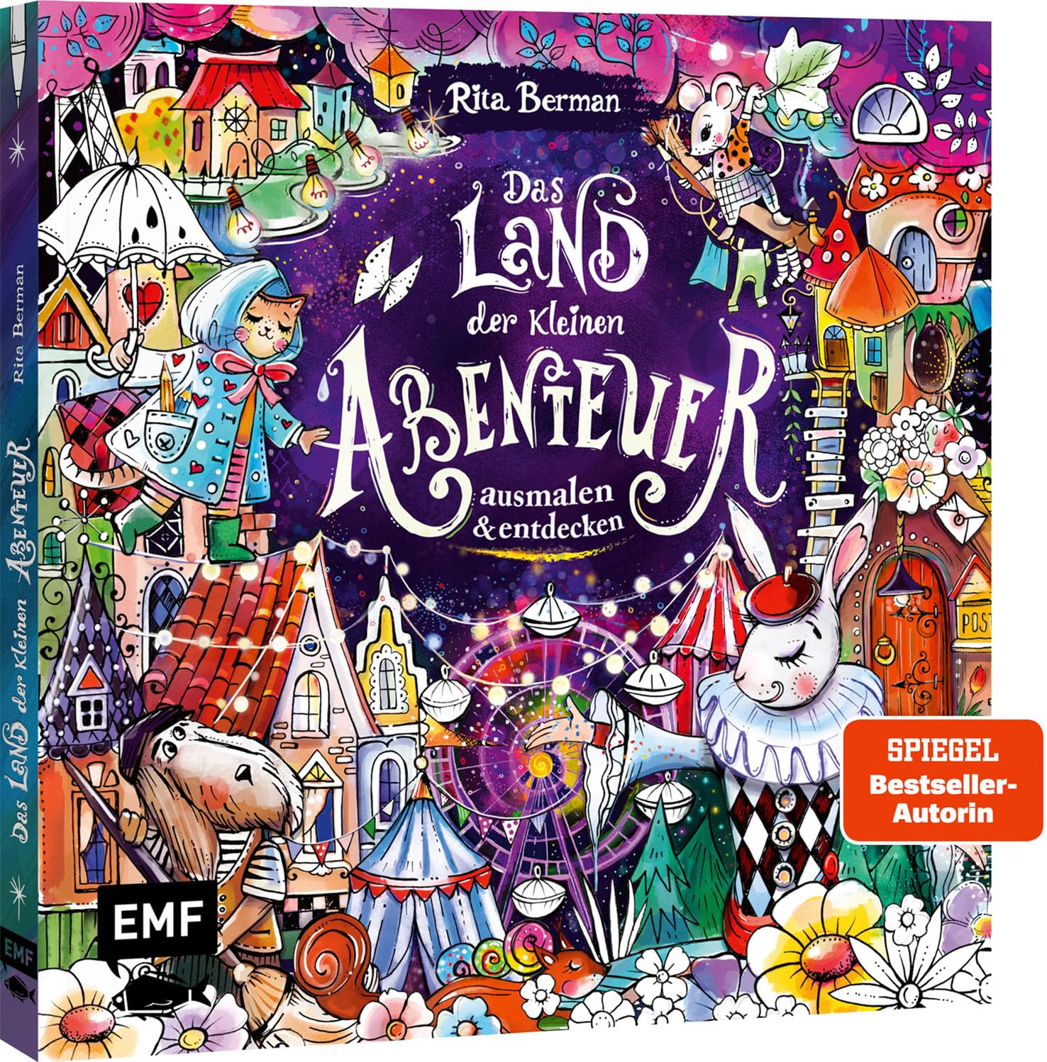 das-land-der-kleinen-abenteuer-40-fantasievolle-illustrationen
