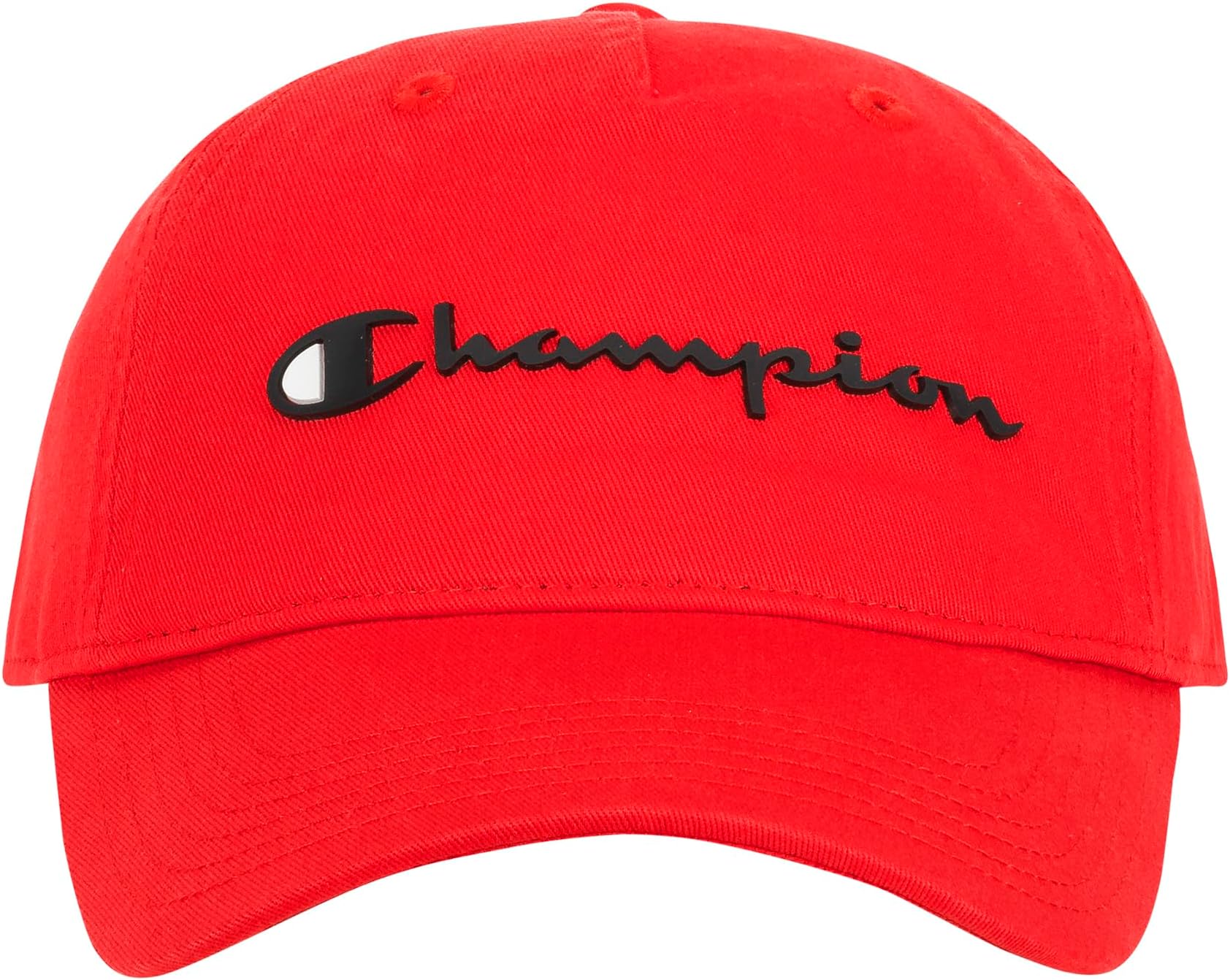 Ameritage Dad Adjustable Cap