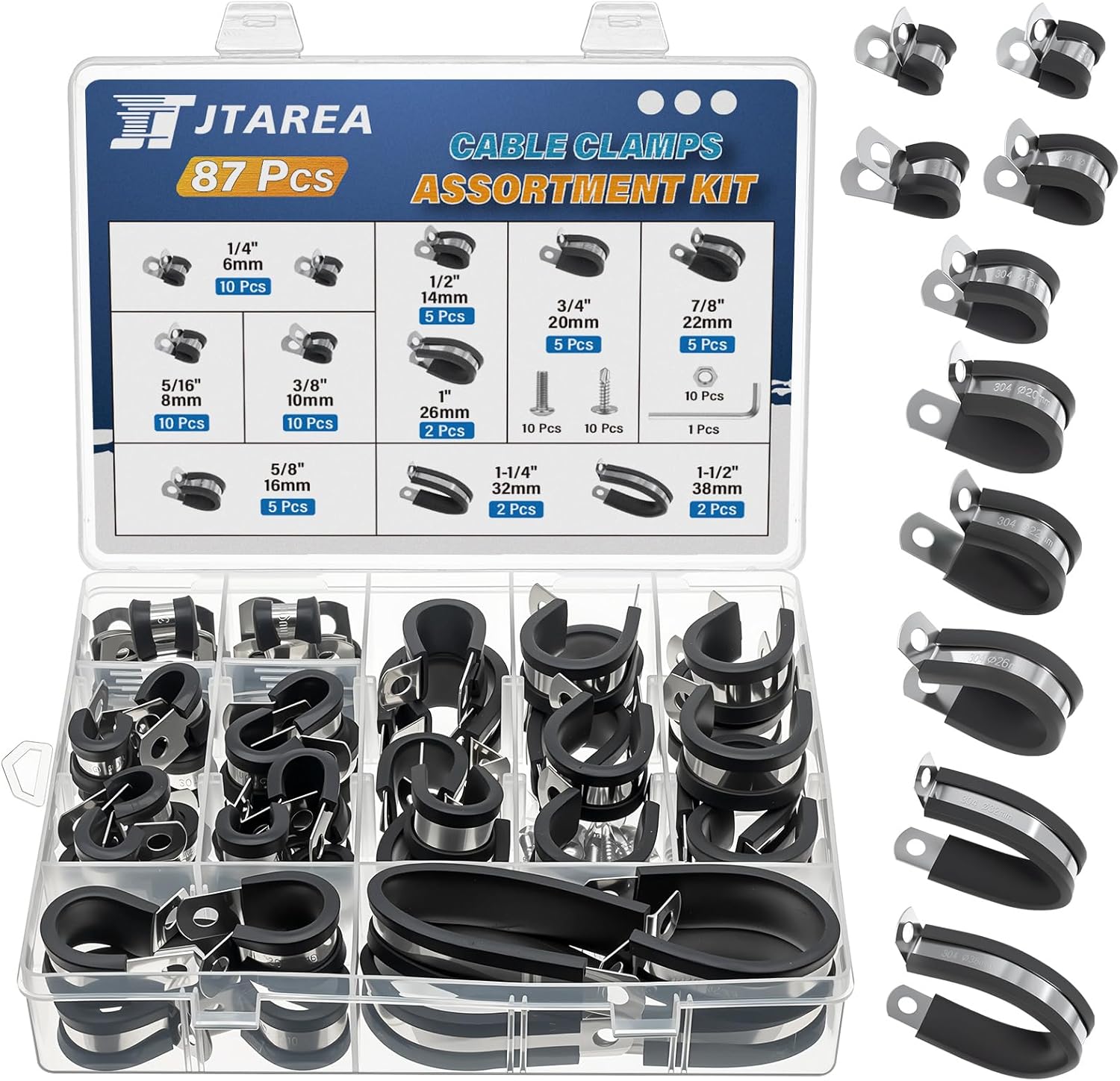 沈香 伽羅 香木 USB電気 香炉+伽羅小粒10g 沈香 伽羅 香木 USB電気 香炉+伽羅小粒10g 伽羅金剛 塗箱短8