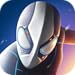 Super Spider — Megapolis Adventure