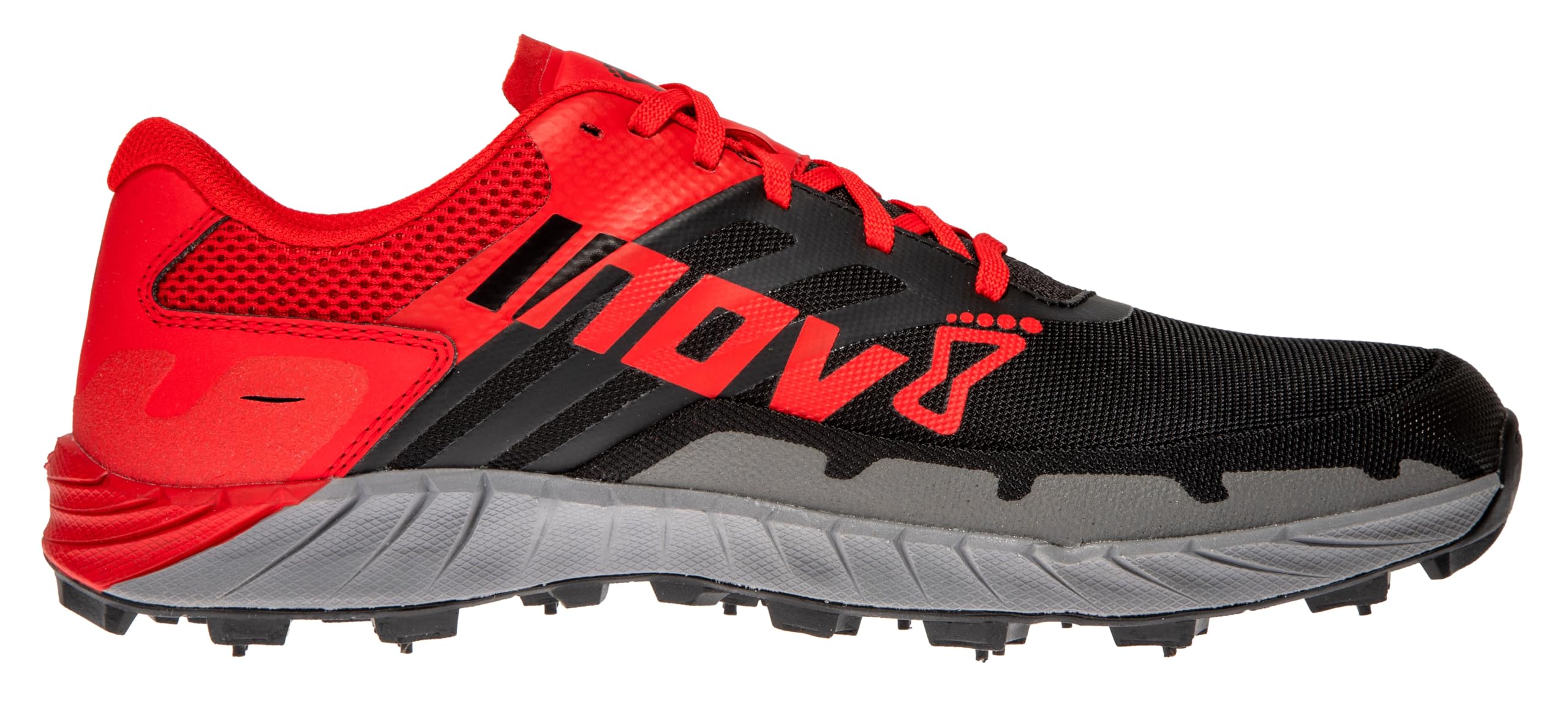 Inov-8 X-TALON 212, Men's Trail Running Shoes