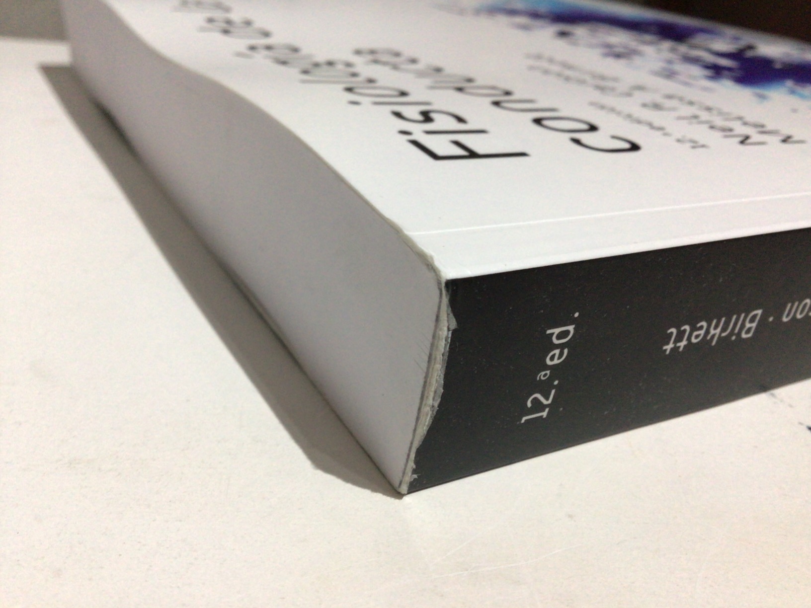 Libro Fisiologia De La Conducta Neil Carlson Pdf www.amazon.es