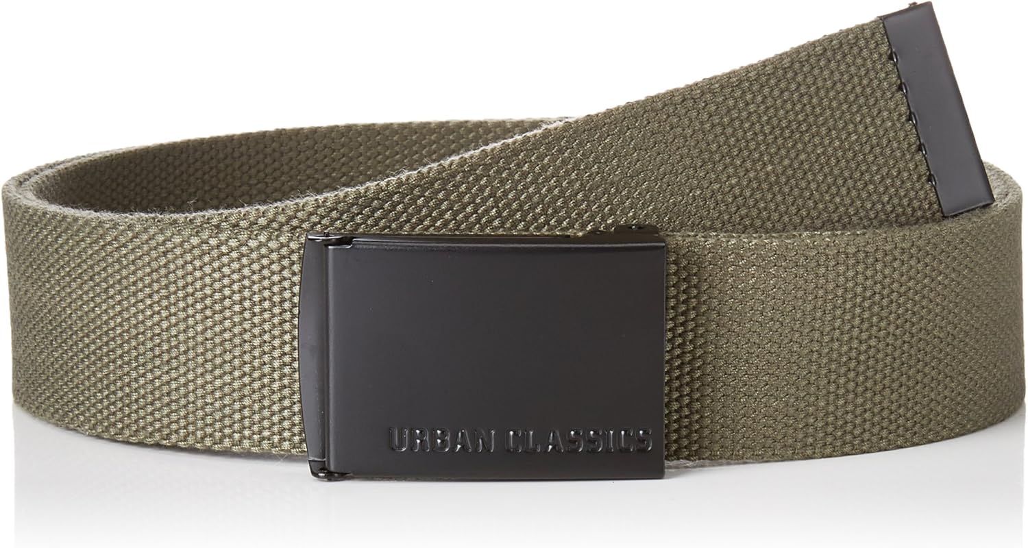 pantaloni da pesca per uomo