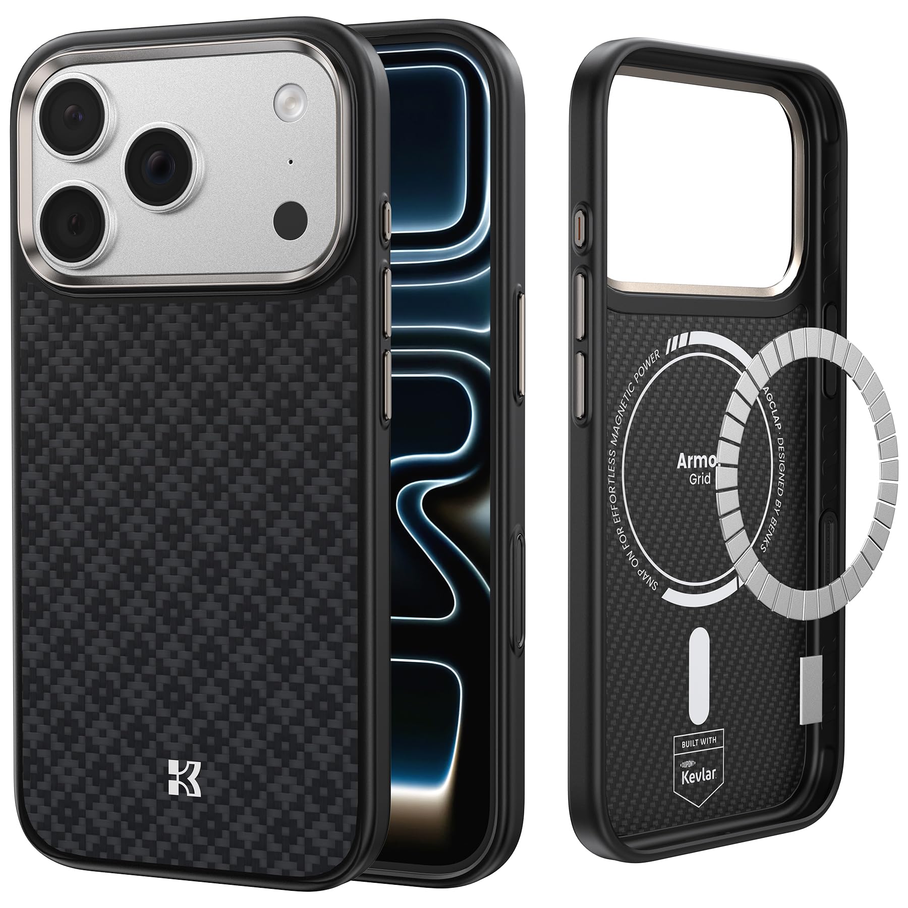新品未使用】urban sorhisticatien iphone 17pro Buy iPhone 17 Pro