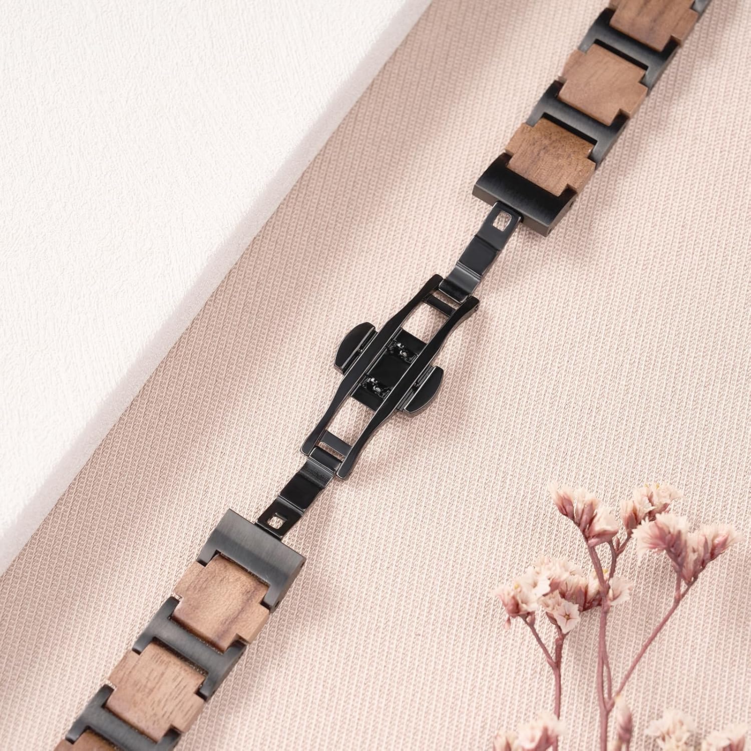 10 Ten Years Anniversary for Women Gifts,Tenth 10th Wedding Anniversary Keepsake for Wife,Tin, Aluminum Anniversary Marriage Presents for Her - Image 5