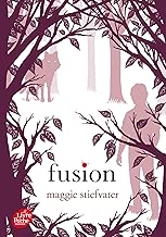 Download Saga Frisson - Tome 3 - Fusion PDF