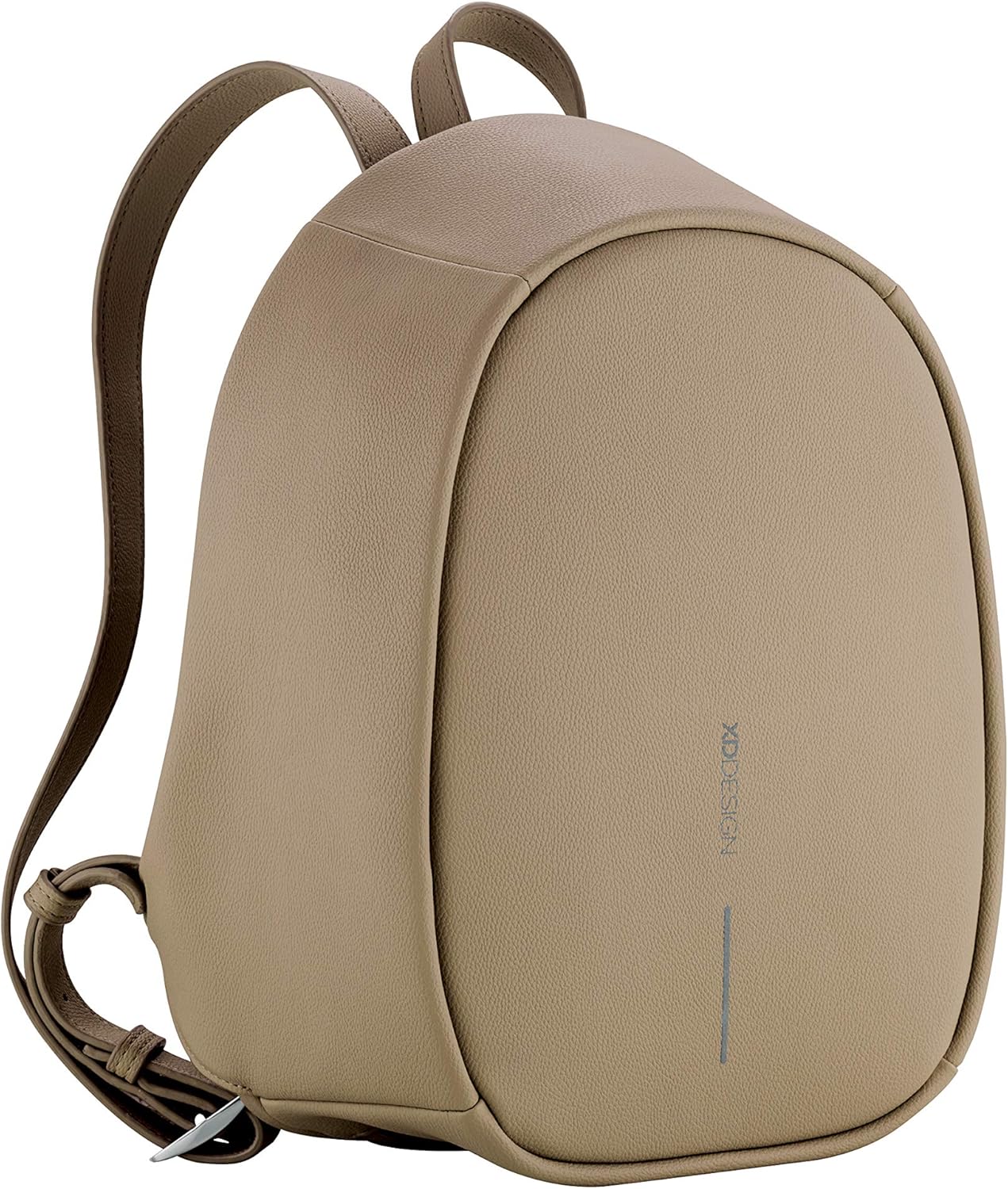 zaino idro per i festival