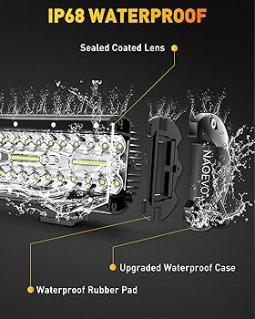 bariki Lee  61VnoT5+OtL._UF350,350_QL80_.jpg