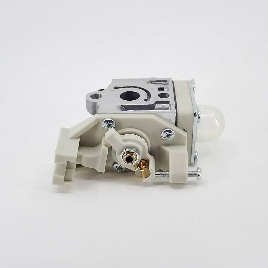 moco Brocks Performance 14