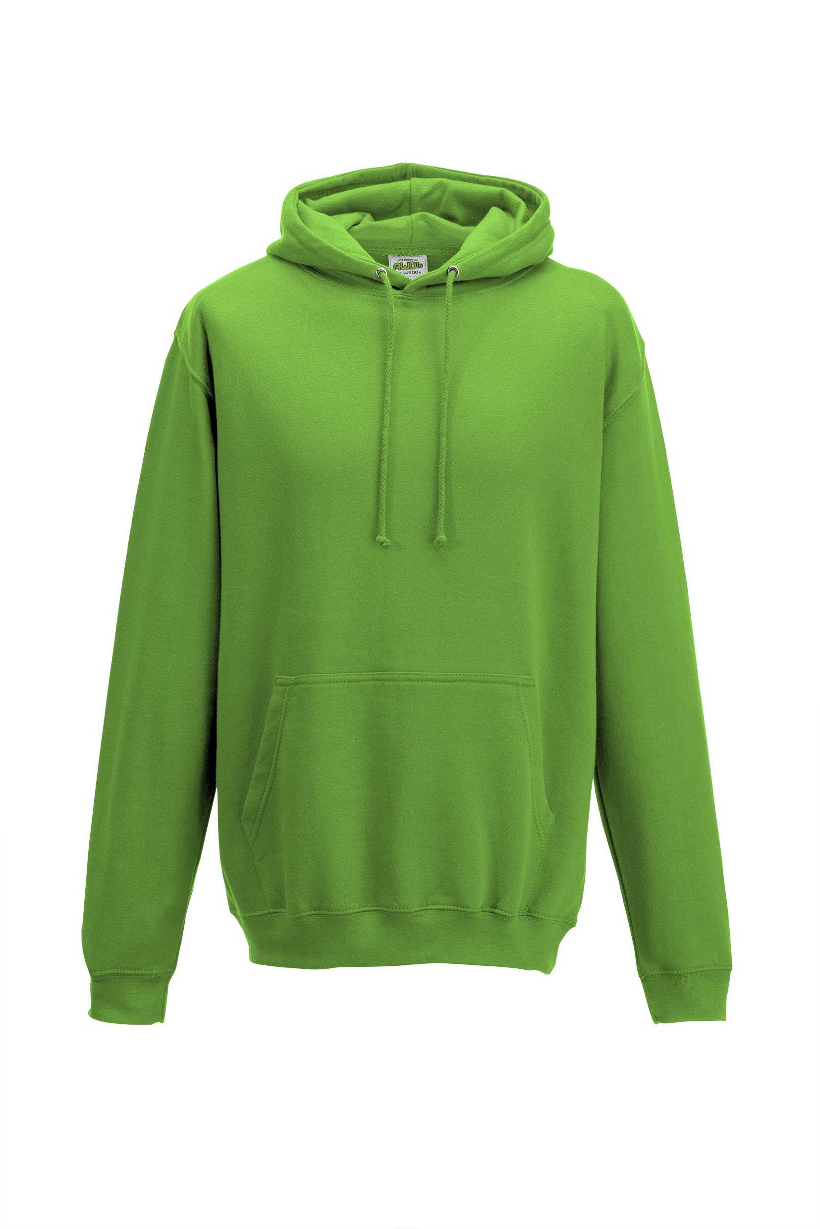 All we do is hoodie, hooded sweatshirt, sweatshirt. - Green - XXL โ image 1