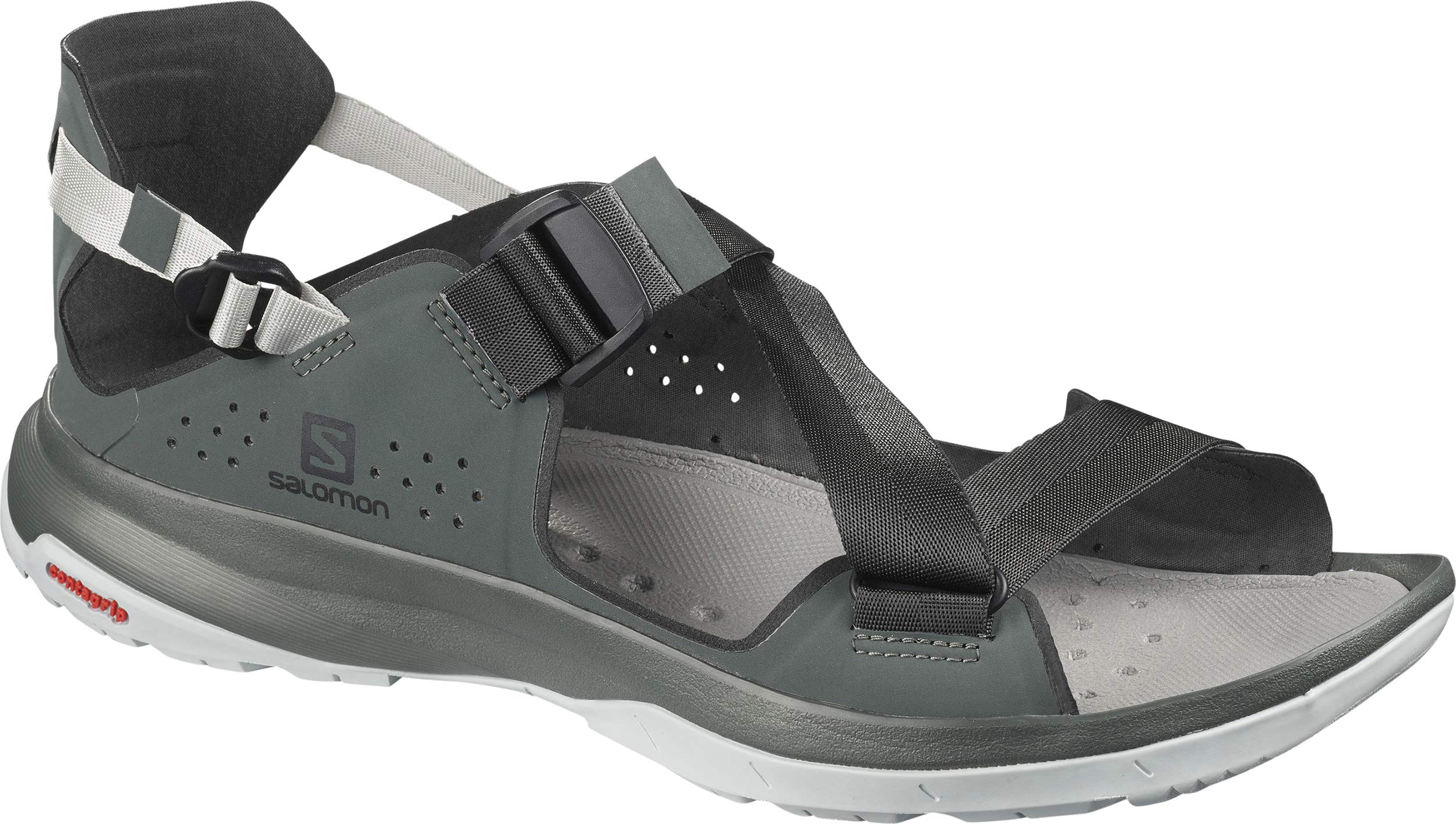 Unisex Adult Tech Sandal Hiking Shoes Desertcart UAE