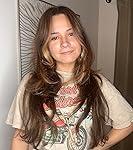 Review Image by Gabriella Correa Gabriella Correa