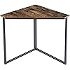 Product Photo 9