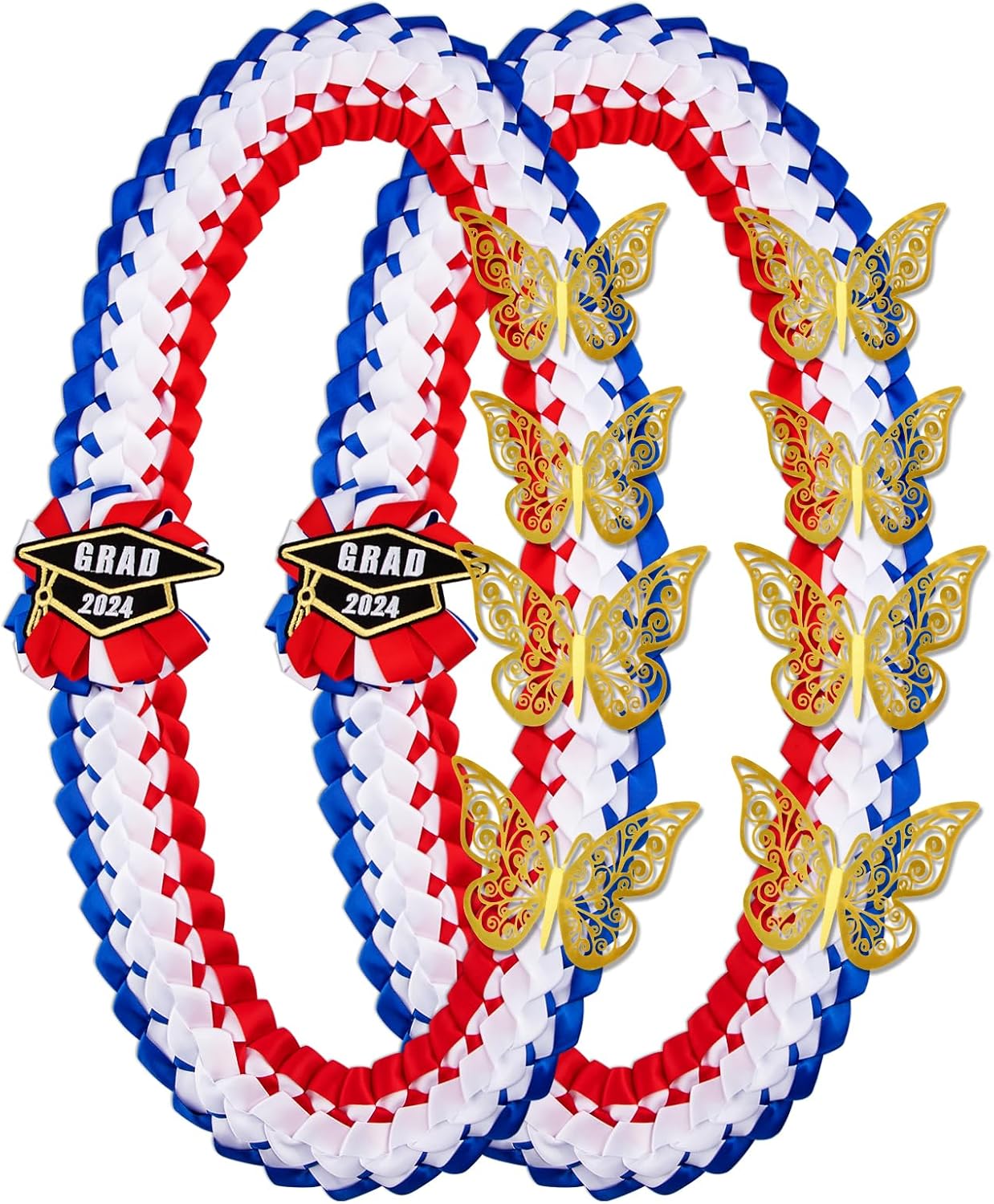 美品 アリゾナフリーダム k18太陽神付チャームT-70a 美品 アリゾナ