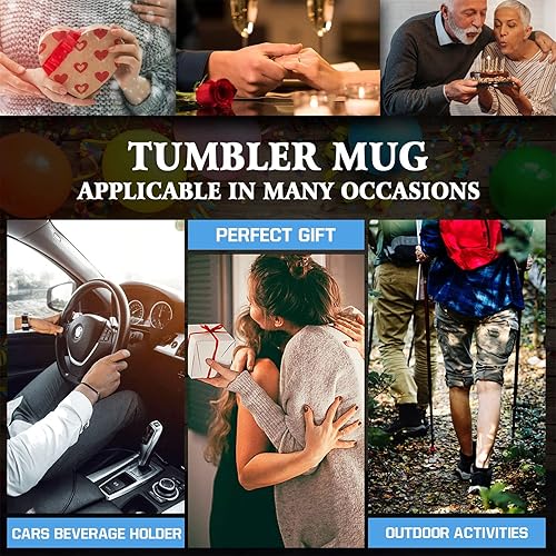 Miniatura 7 de BIRGILT A Truly Great Mentor is Hard to Find  Regalos de mentor para mujeres  Regalos de agradecimiento para mentores  Regalos de agradecimiento