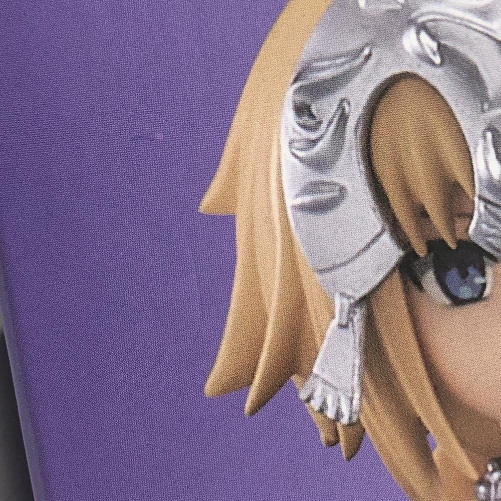 Amazon | 未開封 マックスファクトリー Fate/Grand Order FGO figma