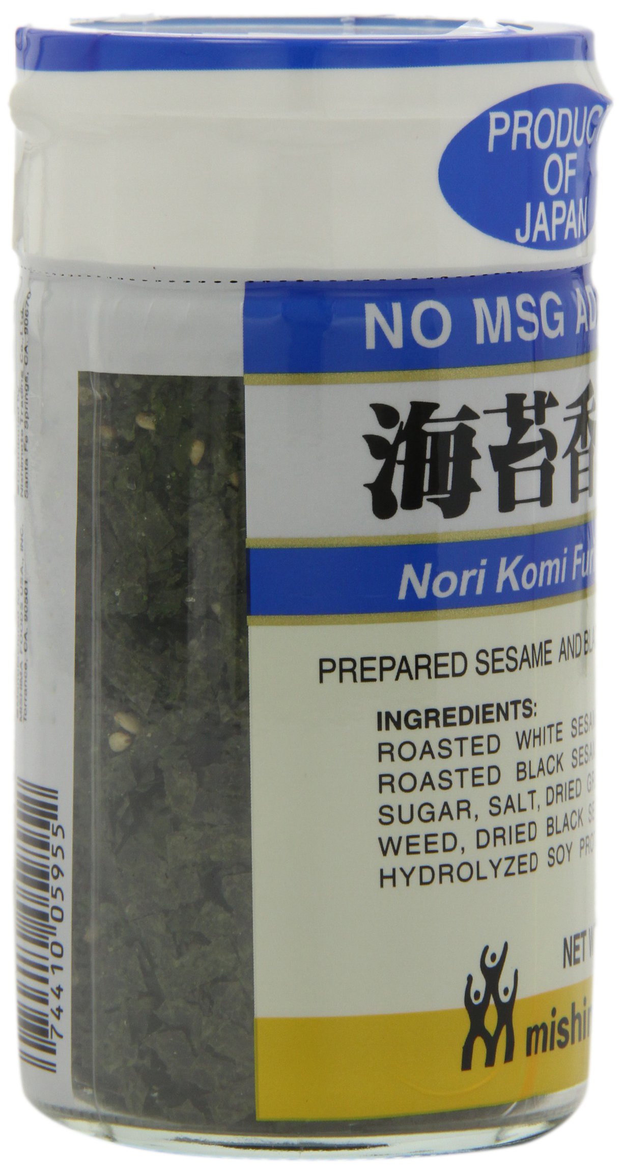 chimuushi プラカブメス 28g 日本製 chimuushi プラカブメス 28g 日本