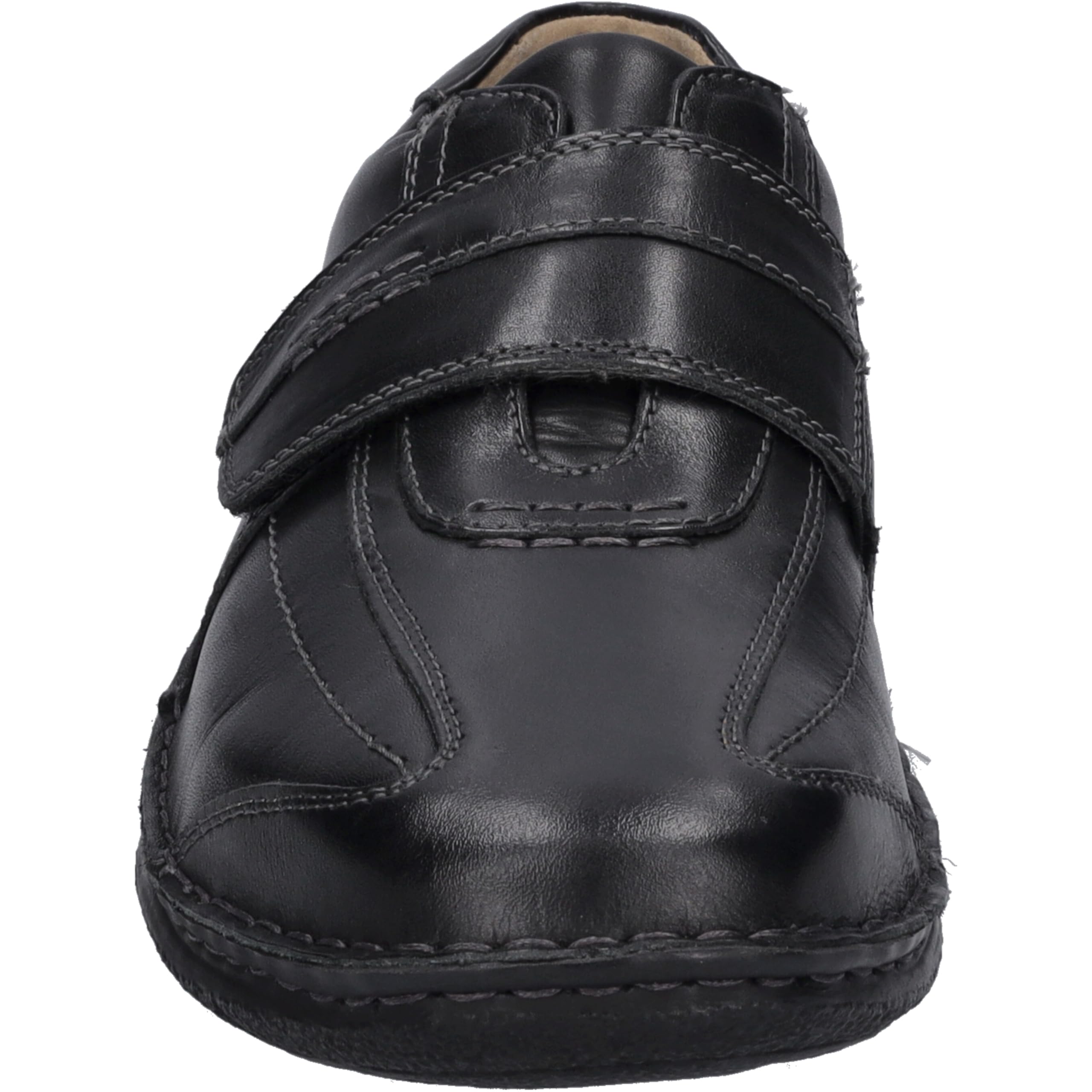 Josef Seibel Schuhfabrik GmbH Alec męskie sneakersy