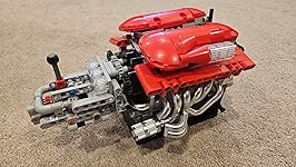 Review Image by Pam in WV Pam in WV