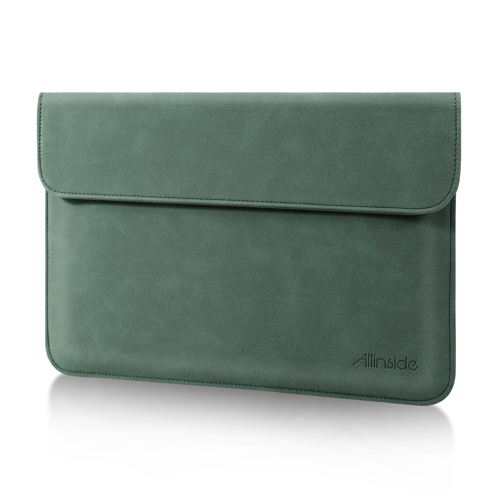 Amazon.com: Allinside 13 Inch Laptop Sleeve Case for MacBook