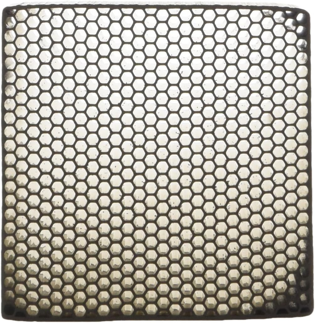 Morihata Chikuno Cube Natural Air Freshener room diffuser
