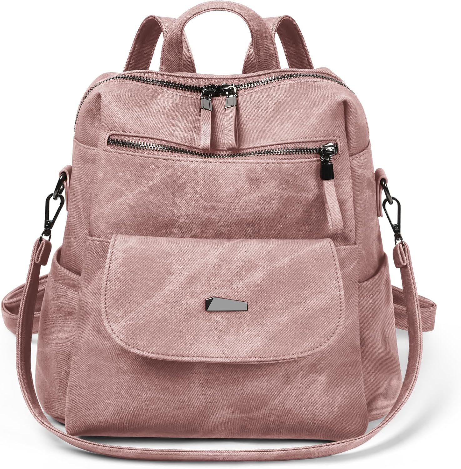 #4 Rosa-a