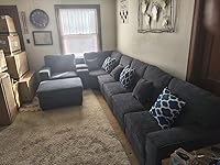 Review Image by Stan Stan