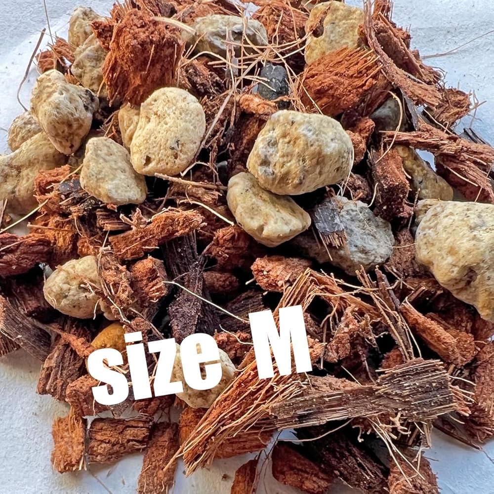 ねこ葉っぱ ねこ葉っぱ ねこ葉っぱ ZX-R30 公式限定フリースポーチ付