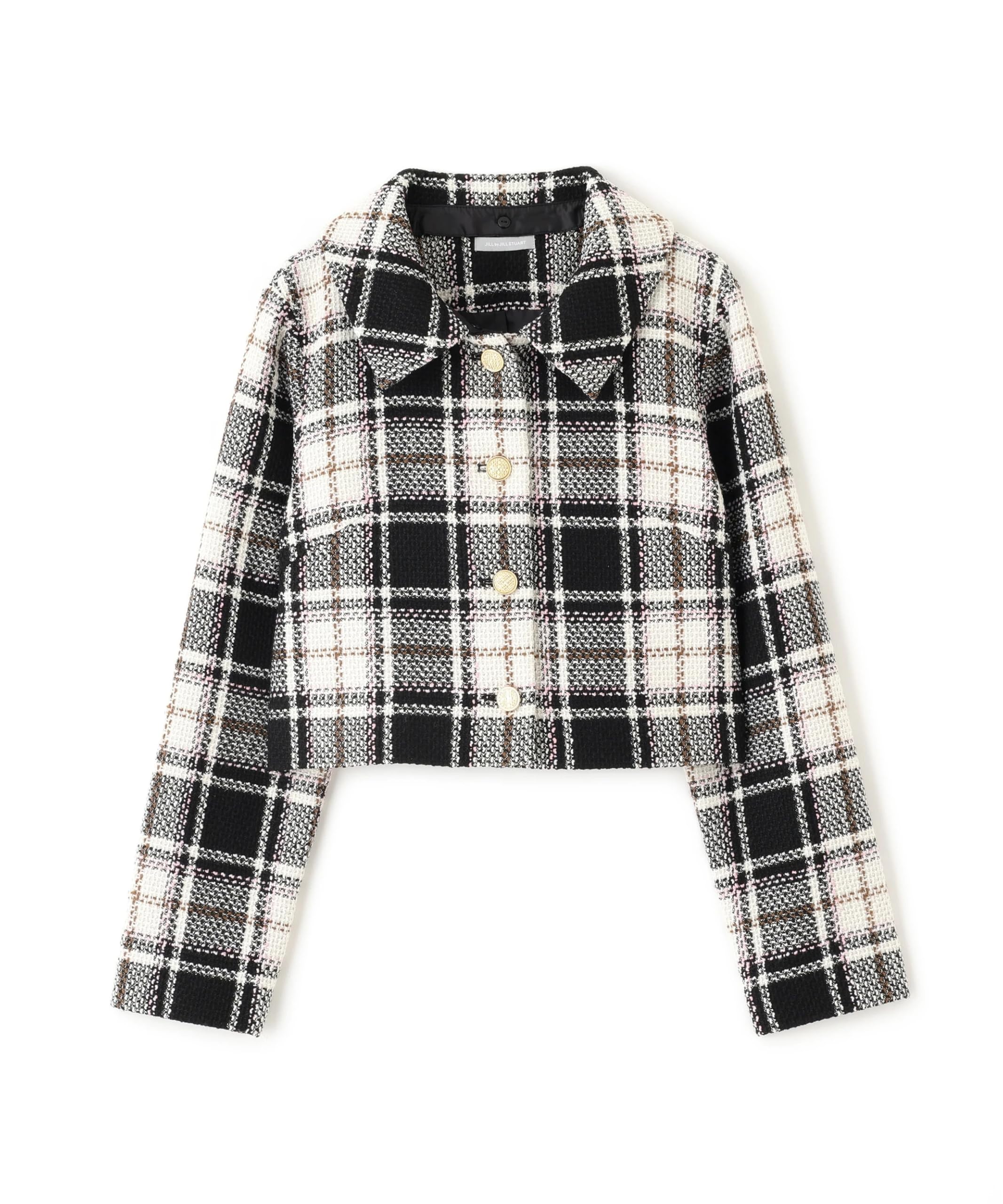 Amazon.co.jp: JILL by JILLSTUART: アウター