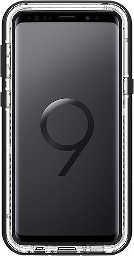 Miniatura 3 de Lifeproof Next - Series Amplify the Action and Next - Carcasa para Samsung Galaxy