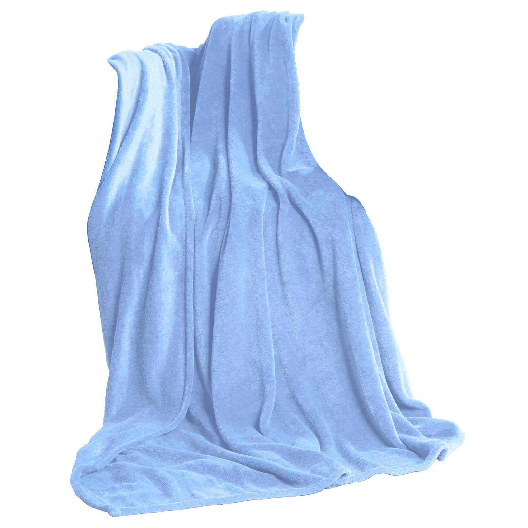 CelinaTex