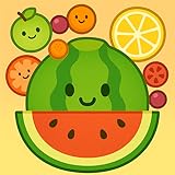 GameBudddy