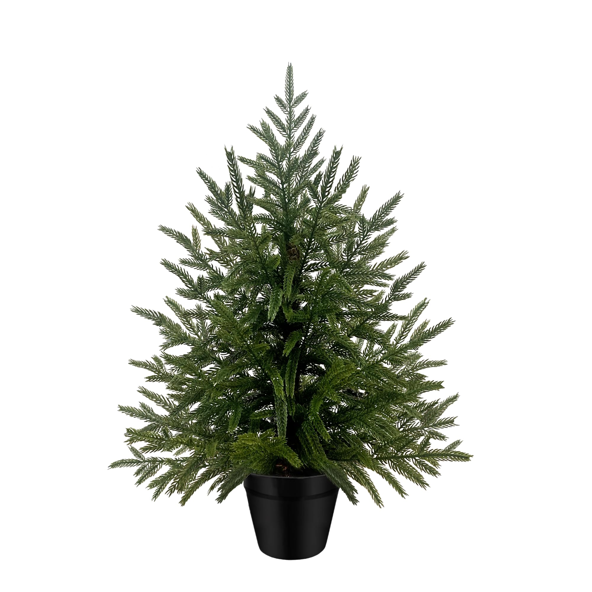 Vitalismo 2FT Artificial Cedar Tree
