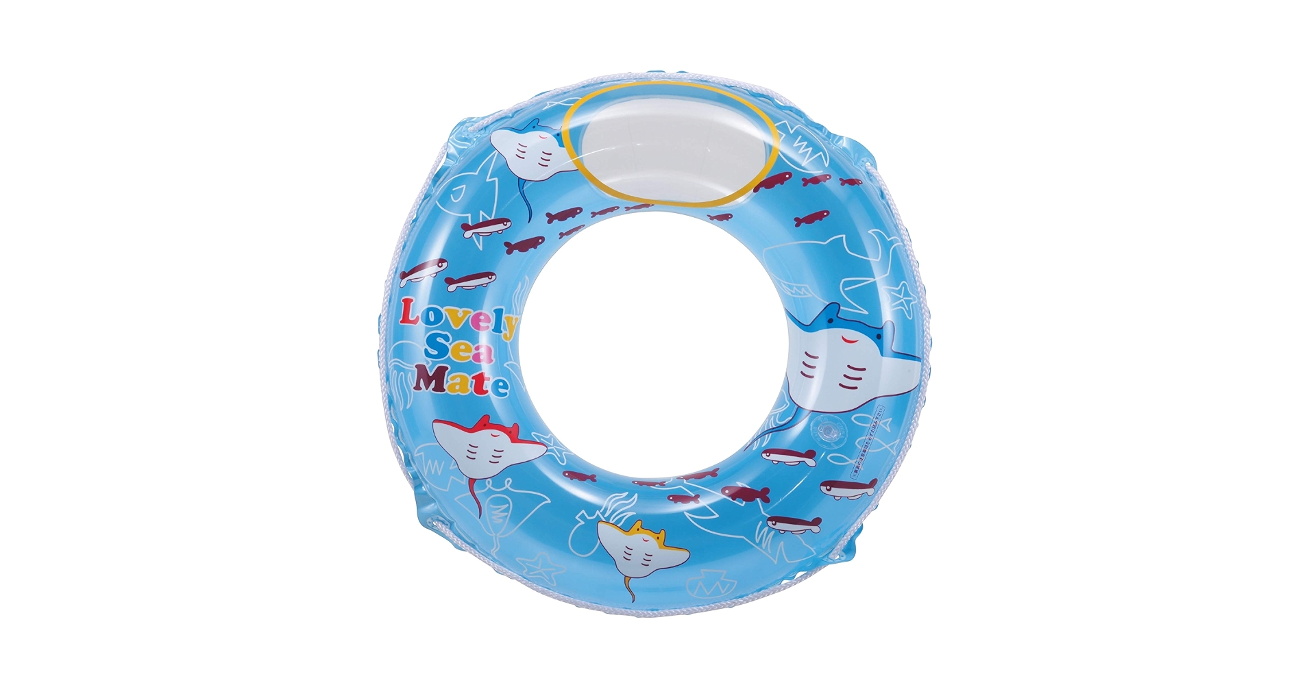 うきわ 新幹線 うきわ 60cm : SAKAI - 通販 - Yahoo!ショッピング