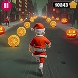 Subway Surfers happy christmas Subway Royal Princess Runner Temple Endless Run New Game 2023 Subway Extreme Run
