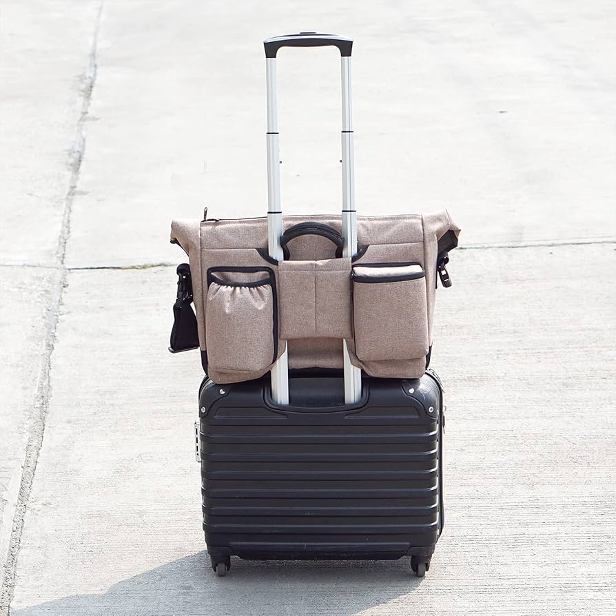 Amazon.co.jp: Vincita Birch フロントバッグ 2.0 ブロンプトン Amazon.co.jp: Vincita Birch フロントバッグ 2.0 ブロンプトン