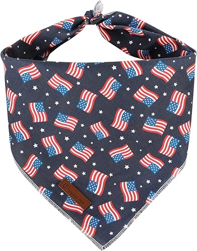 Vista 81 de Bandana de verano para perro, bandana hawaiana para perros medianos y grandes, lindo pañuelo rosa para cachorros, adorable bufanda triangular